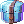 Ice Cannon Ball Box