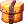 Lightning Cannon Ball Box