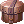 Stone Cannon Ball Box