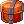 Flare Cannon Ball Box