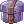 Poison Cannon Ball Box