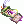 Kunai Summon Scroll