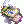 Neutral Kunai Summon Scroll