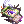 Shadow Kunai Summon Scroll