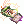 Sacred Kunai Summon Scroll