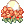 Spring Blossom