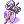 Poenitentia Weapon Refine Hammer