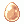 Cutie Costume Egg