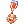 Kingdom Shield