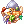 Gourmet Egg
