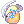 Music Festival Egg