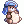 Chilly Costume Egg