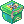 Ragnarok Arena Level 7 Achievement Reward Box