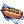 Dogão