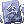 Amplify (Claw Sword)