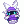 Cute Character Egg