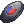 Loki's Black Coin