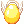 20th Anniversary Costume Egg