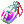 [Not for Sale] All-in-One Healing Potion