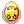 Royal Family Costume Egg