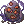 Haunted Halloween Costume Egg