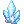 Purification Stone