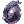 Abyss Ninja Costume Egg