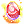 Charming Animal Costume Egg