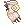 [Manufatura] Mini Gioia