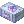 [Event] Basic Pass Lv.1 Box