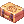 [Event] Premium Pass Lv.1 Box