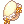 Cute Bakery Costume Egg