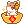 Pergaminho Shiba Says