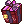 (Limited) Dinner Package