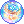 [Event] Christmas Crystal Orb