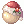 2024 Xmas Costume Egg