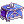 Libra Costume Selection Box