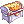 OCP 67 Package (12)