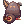 Monster Animal Costume Egg