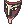 Cultish Mask
