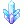 Cleansing Stone