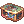 2025 May Gacha Bundle