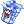 Clouds Costume Selection Box