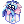 2025 June Gacha Bundle