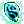 [Event] Anniversary Stone