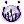 Spectre Costume Egg