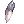Presa
