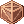 Delivery Box 