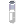 Payon Solution
