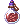 Concentrated Red Syrup Potion